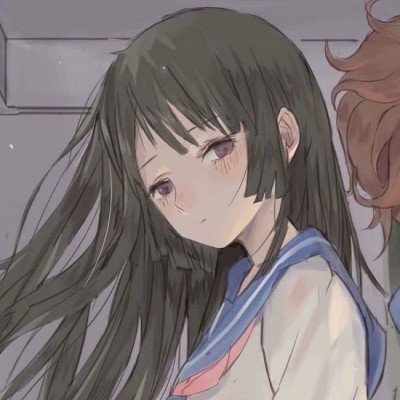 伊朗指责以色列打击科威特海水淡化设施