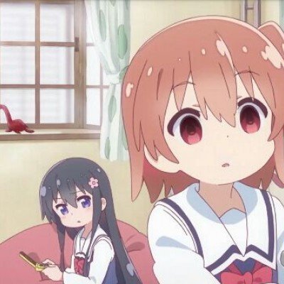 黄仁勋说没有任何工作我看不上