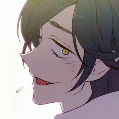 日方应反省历史罪责