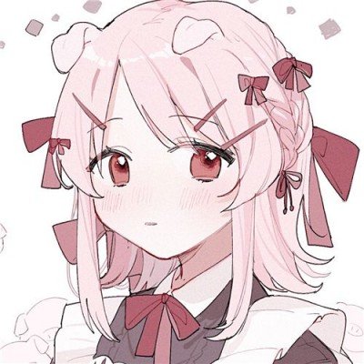 乘风2026踢馆姐姐