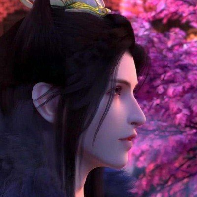 中方：攻击联合国维和人员不能接受