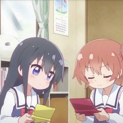 装修最棒的决定