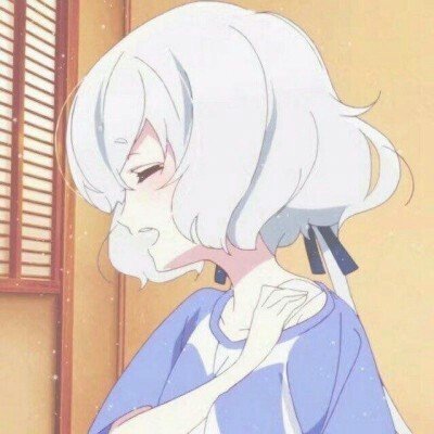 霸王茶姬水银事件反转