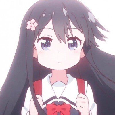 跳水世界杯首日中国队包揽5金